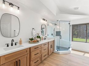 25945 Forest Drive, Escondido CA 92026
