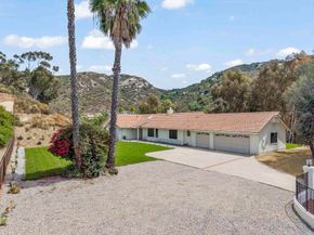 25945 Forest Drive, Escondido CA 92026