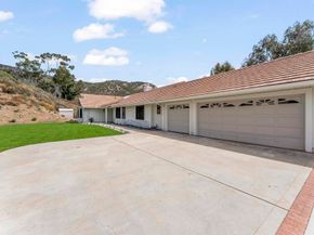 25945 Forest Drive, Escondido CA 92026