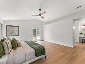 25945 Forest Drive, Escondido CA 92026