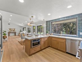 25945 Forest Drive, Escondido CA 92026