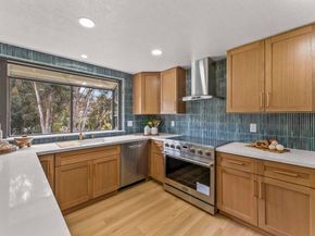 25945 Forest Drive, Escondido CA 92026