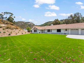 25945 Forest Drive, Escondido CA 92026