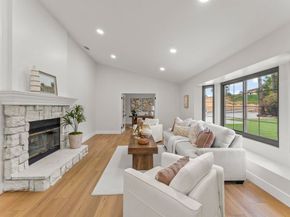 25945 Forest Drive, Escondido CA 92026