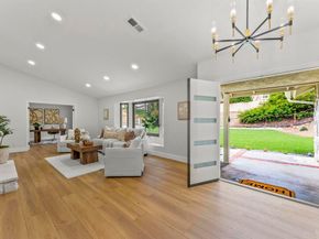 25945 Forest Drive, Escondido CA 92026