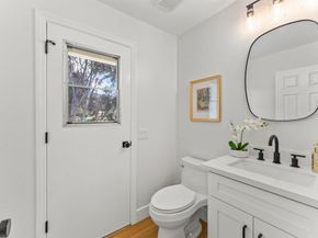 25945 Forest Drive, Escondido CA 92026