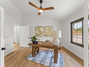 25945 Forest Drive, Escondido CA 92026