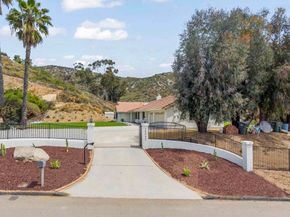 25945 Forest Drive, Escondido CA 92026