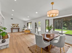 25945 Forest Drive, Escondido CA 92026