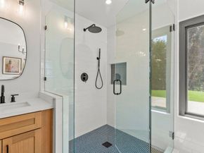 25945 Forest Drive, Escondido CA 92026