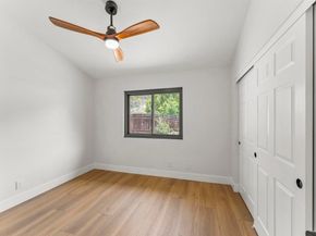 25945 Forest Drive, Escondido CA 92026