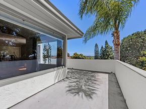 2912 Managua Place, Carlsbad CA 92009