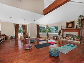 2912 Managua Place, Carlsbad CA 92009