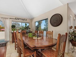 2912 Managua Place, Carlsbad CA 92009