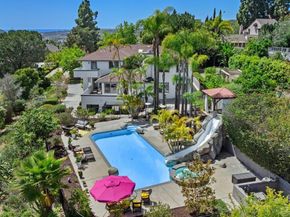 2912 Managua Place, Carlsbad CA 92009