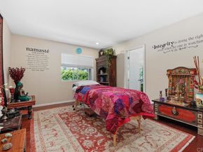 2912 Managua Place, Carlsbad CA 92009