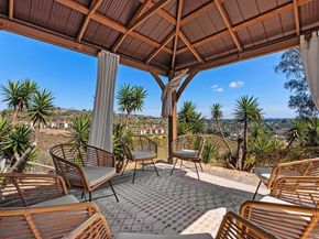 2912 Managua Place, Carlsbad CA 92009