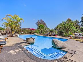 2912 Managua Place, Carlsbad CA 92009