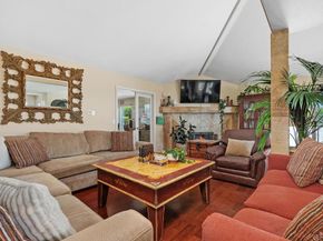 2912 Managua Place, Carlsbad CA 92009