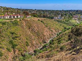 2912 Managua Place, Carlsbad CA 92009