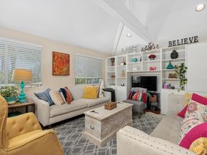 2912 Managua Place, Carlsbad CA 92009