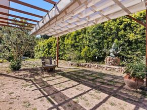 2912 Managua Place, Carlsbad CA 92009