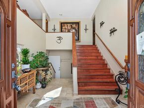 2912 Managua Place, Carlsbad CA 92009