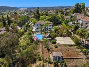 2912 Managua Place, Carlsbad CA 92009