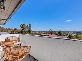 2912 Managua Place, Carlsbad CA 92009