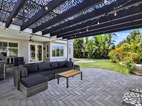 948 Honeysuckle Drive, San Marcos CA 92078