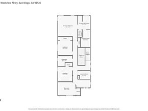 11785 Westview Parkway, San Diego CA 92126