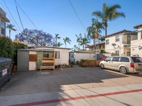 225 D Avenue, Coronado CA 92118