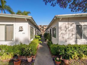 225 D Avenue, Coronado CA 92118
