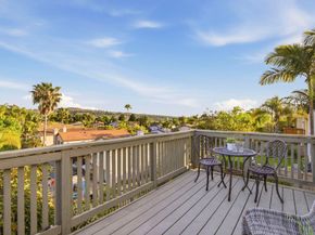 3275 Rancho Famosa, Carlsbad CA 92009