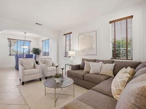 3275 Rancho Famosa, Carlsbad CA 92009