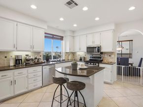 3275 Rancho Famosa, Carlsbad CA 92009