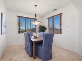 3275 Rancho Famosa, Carlsbad CA 92009