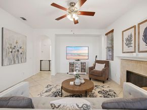 3275 Rancho Famosa, Carlsbad CA 92009