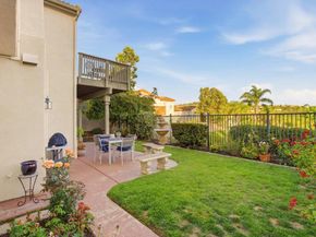 3275 Rancho Famosa, Carlsbad CA 92009