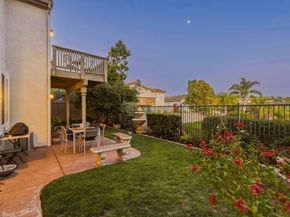 3275 Rancho Famosa, Carlsbad CA 92009