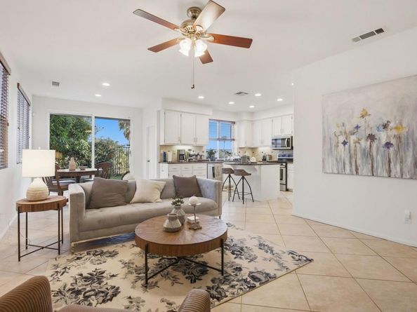 3275 Rancho Famosa, Carlsbad CA 92009