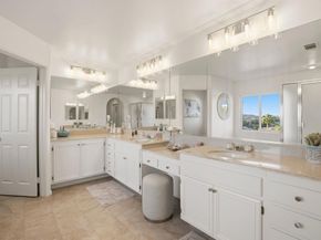 3275 Rancho Famosa, Carlsbad CA 92009