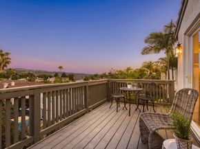 3275 Rancho Famosa, Carlsbad CA 92009