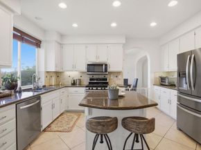 3275 Rancho Famosa, Carlsbad CA 92009