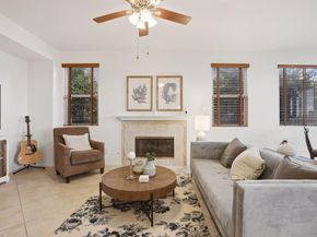 3275 Rancho Famosa, Carlsbad CA 92009