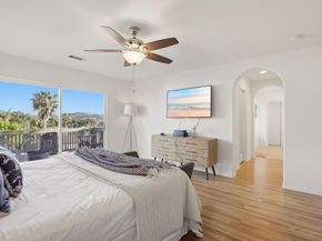 3275 Rancho Famosa, Carlsbad CA 92009