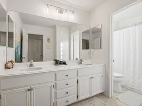 3275 Rancho Famosa, Carlsbad CA 92009