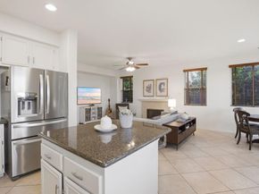 3275 Rancho Famosa, Carlsbad CA 92009