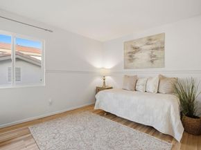 3275 Rancho Famosa, Carlsbad CA 92009