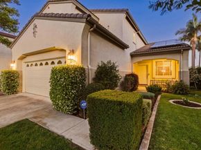 3275 Rancho Famosa, Carlsbad CA 92009